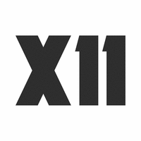 X11