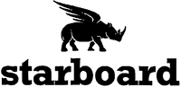 starboard