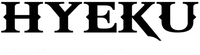 HYEKU