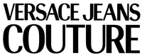 VERSACE JEANS COUTURE