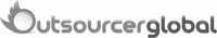 Outsourcerglobal
