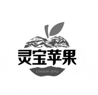 LINGBAO APPLE