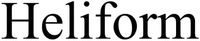 Heliform