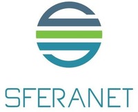 SFERANET