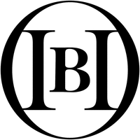 H B
