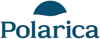Polarica