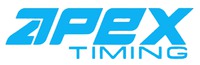 APEX TIMING
