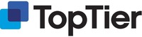 TopTier