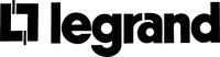 legrand