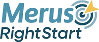 Merus RightStart