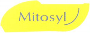 Mitosyl