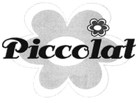 Piccolat
