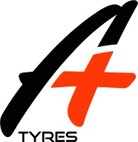 A + TYRES