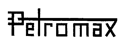 Petromax