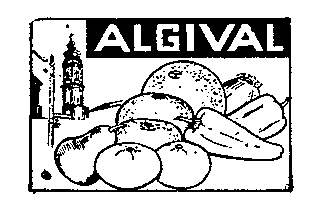 ALGIVAL