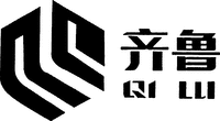 QI LU