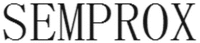 SEMPROX