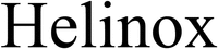 Helinox