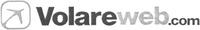 Volareweb.com