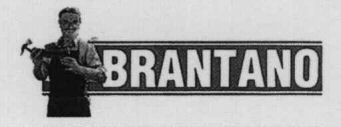 BRANTANO