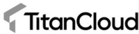 T TitanCloud