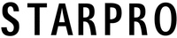 STARPRO