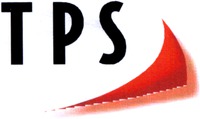 TPS