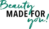 Beauty MADE FOR you!