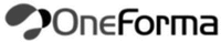 OneForma