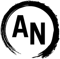 AN