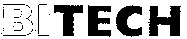 BITECH