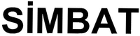 SIMBAT