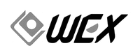 WEX