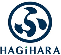 HAGiHARA