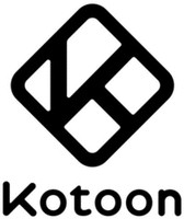 Kotoon