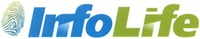 InfoLife