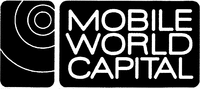 MOBILE WORLD CAPITAL