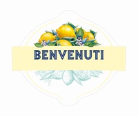 BENVENUTI