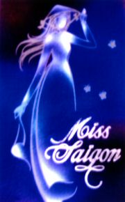 Miss Saigon