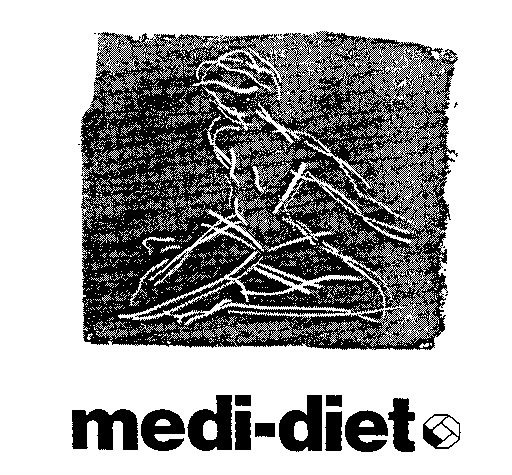 medi-diet