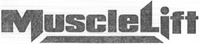 MuscleLift