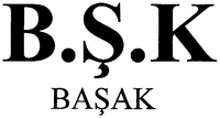 B.S.K BASAK