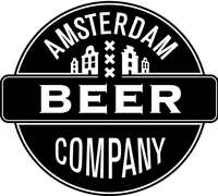 AMSTERDAM BEER COMPANY