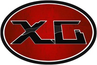 X.G