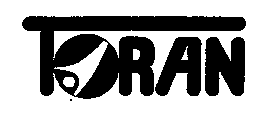 TORAN