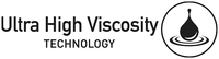 Ultra High Viscosity TECHNOLOGY