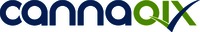 cannaqix