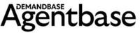 DEMANDBASE Agentbase