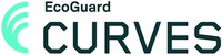 EcoGuard CURVES