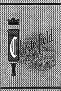 Chesterfield